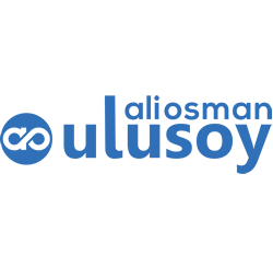 Ali Osman ULUSOY