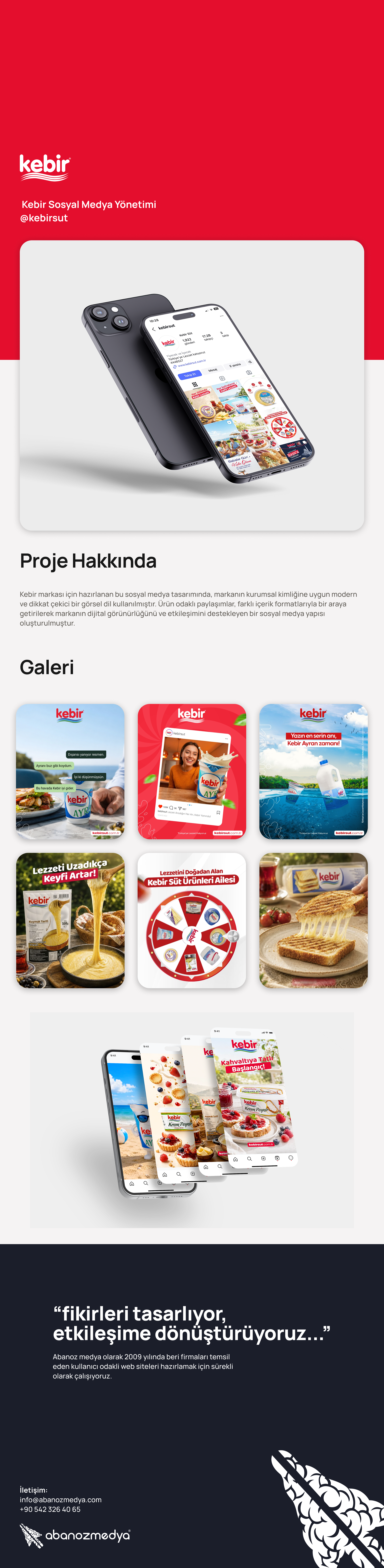 Kebir