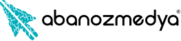Abanoz Medya