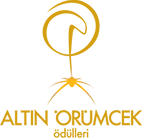 Altın Örümcek