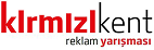 Kırmızı Kent