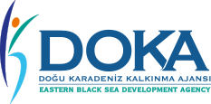 DOKA