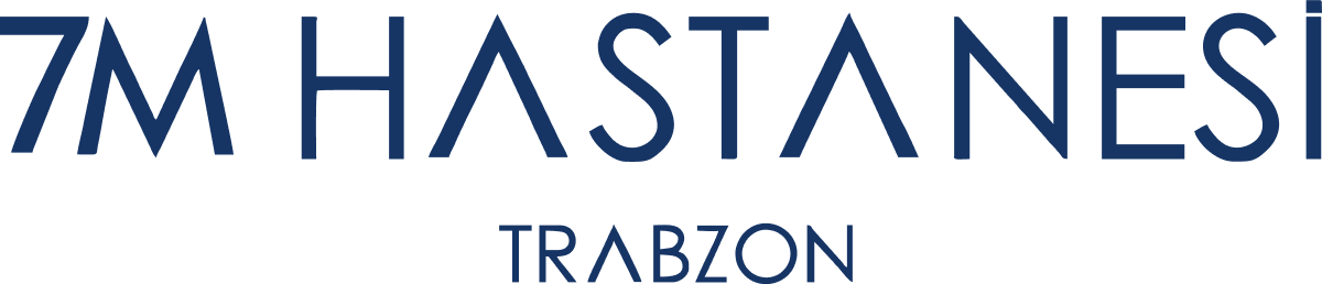 7M Hastanesi