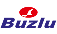 Buzlu