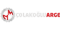Çolakoğlu Arge