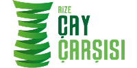 Çay Çarşısı