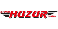 Sivas Huzur Turizm