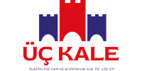 Üç Kale Plastik