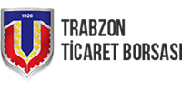 Trabzon Ticaret Borsası