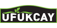 Ufukçay