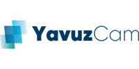 Yavuz Cam