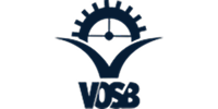 Vakfıkebir osb