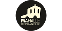 Cephanelik