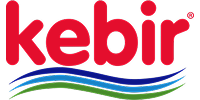 Kebir