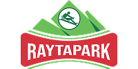 Raytapark