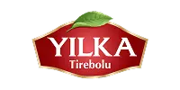 Yılka Çay