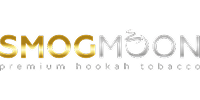 Smogmoon Tabacco