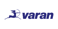 Varan