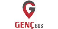 Genç Bus