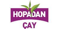 Hopadan Çay