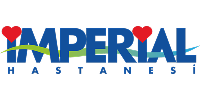 İmperial Hastanesi