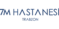 7M Hastanesi