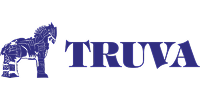 Truva