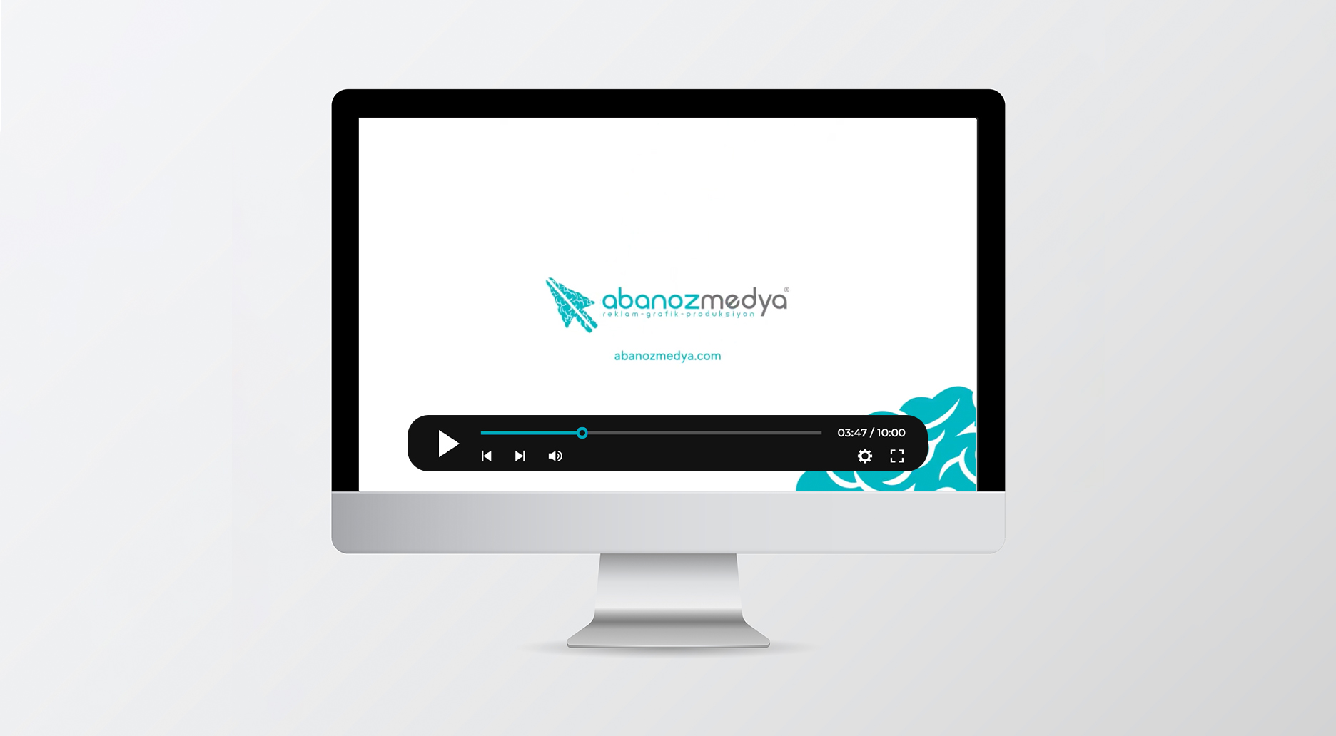 Video Prodüksiyon