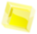 sarı kare